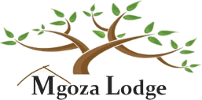 Mgoza Lodge